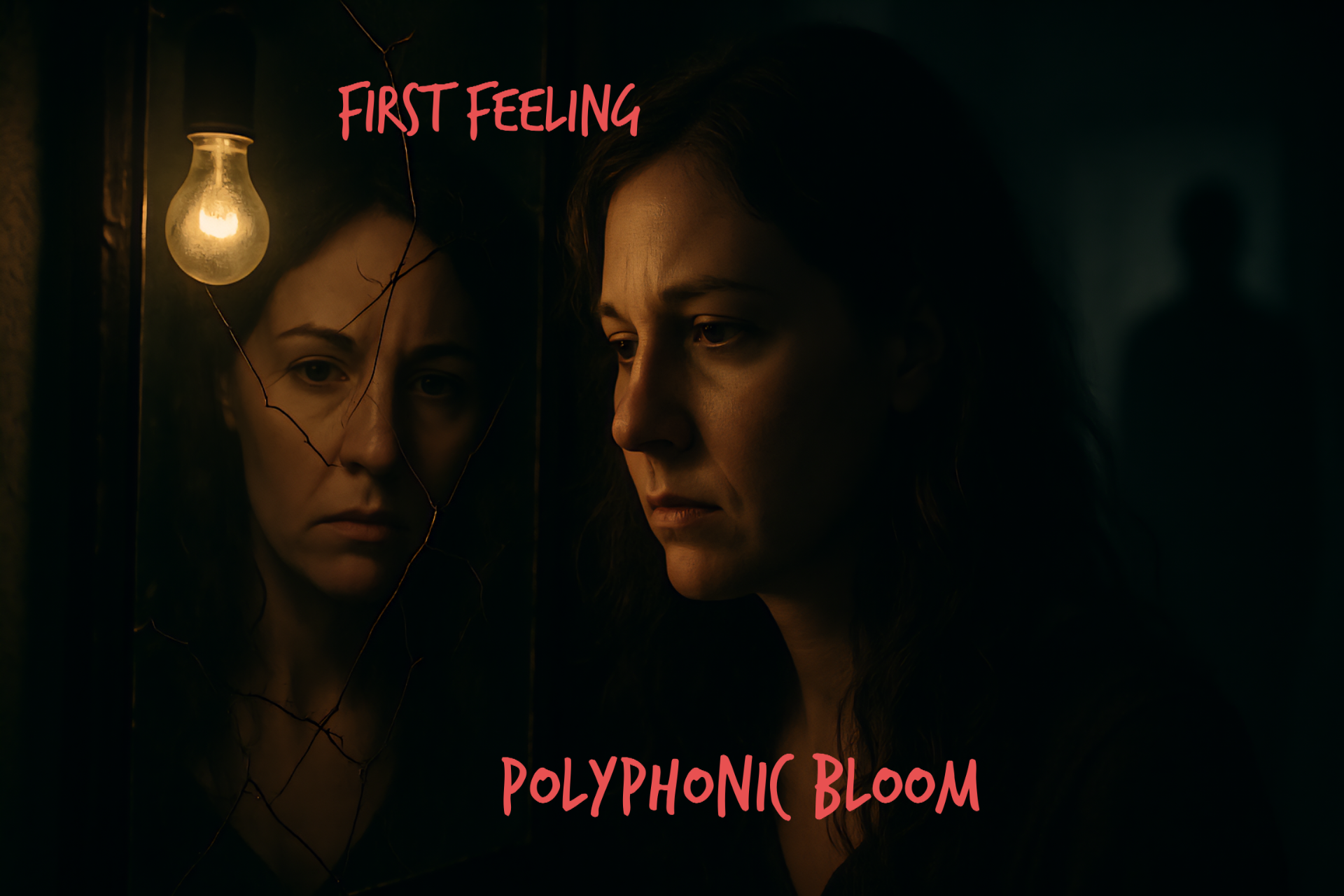 First Feeling