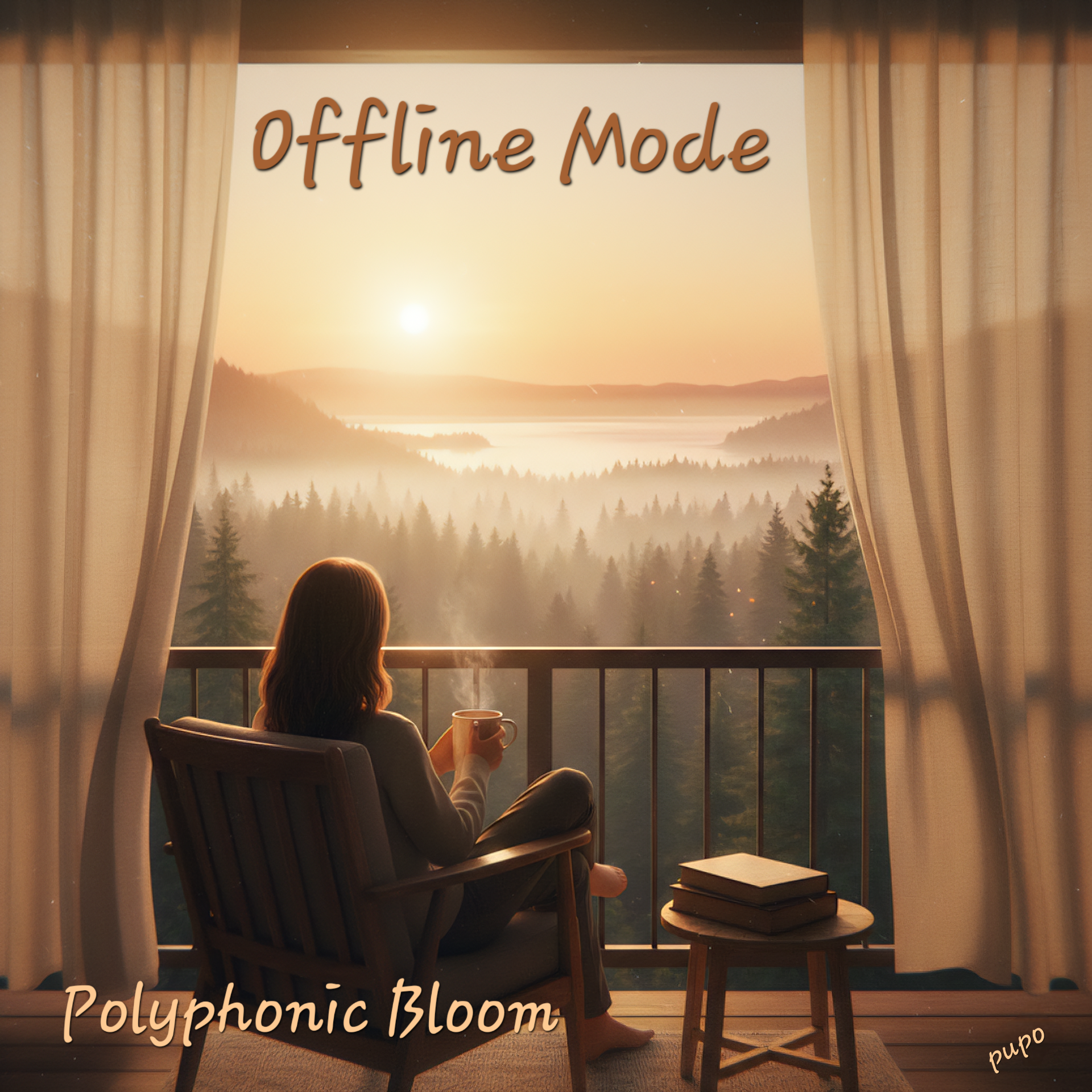 Offline Mode