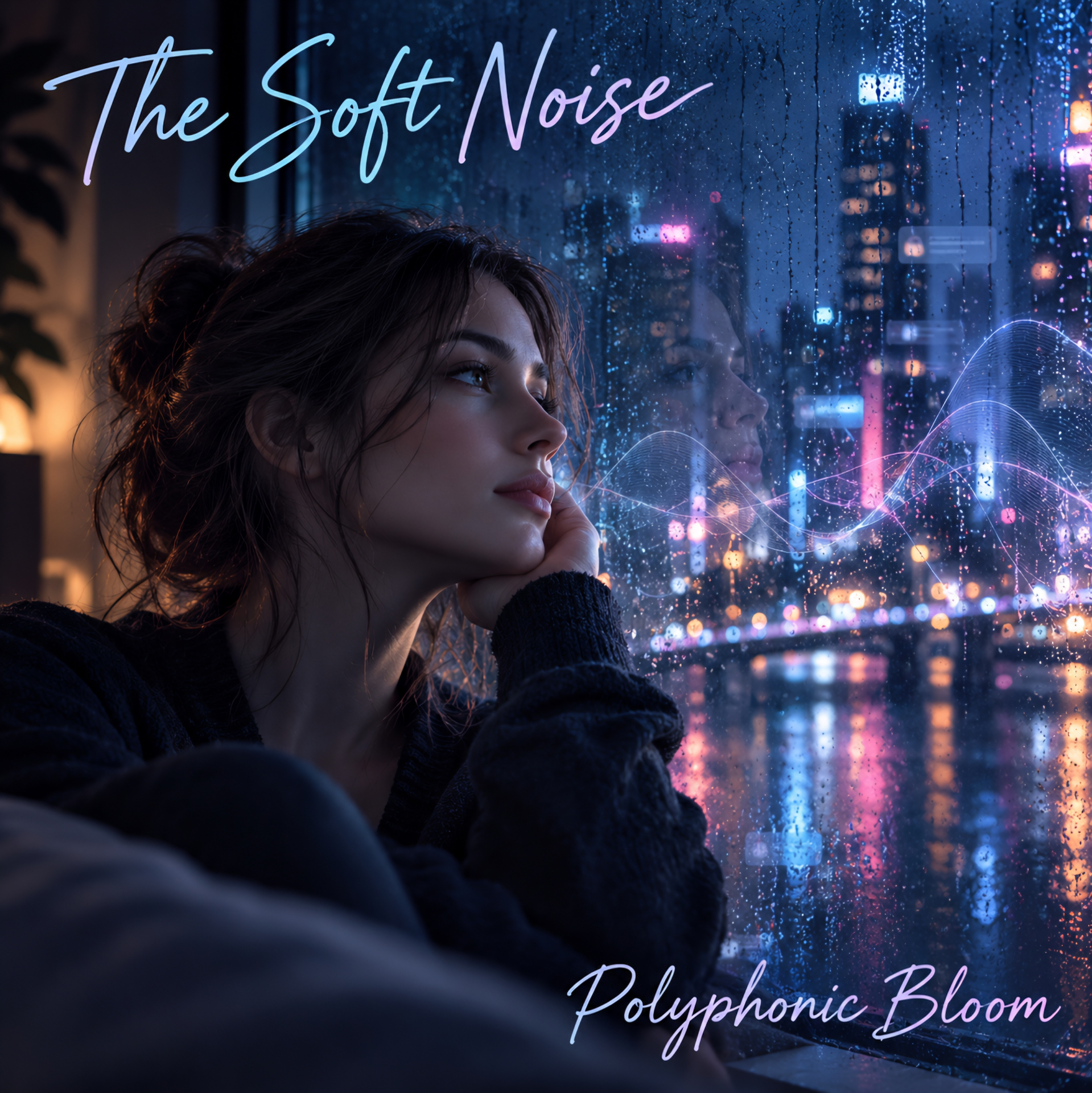 The Soft Noise